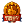 Badge 1