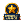Badge 2