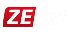 Portail de divertissement avec grande sélection
