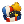 Des centaines de titres différents sont disponibles.