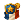 Des offres spéciales sont proposées chaque semaine.
