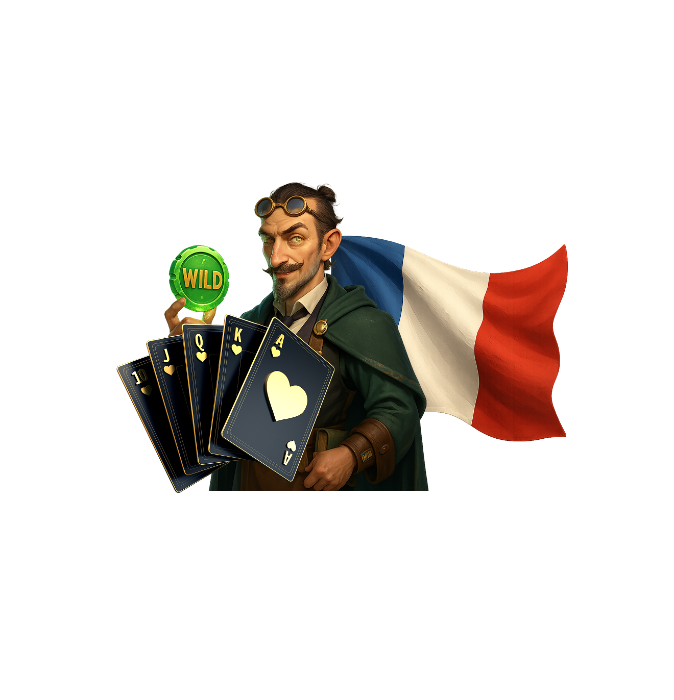 Hero Image