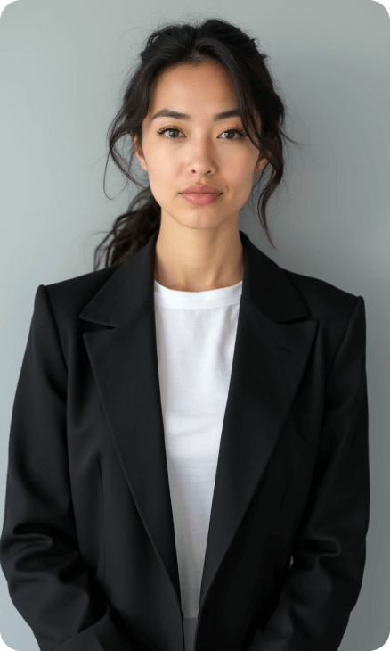 Team member photo